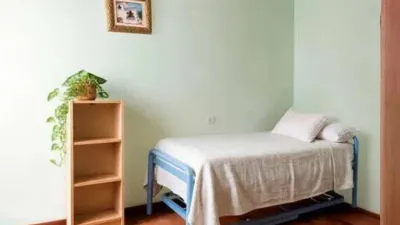 Apartment in Palamós photo 9