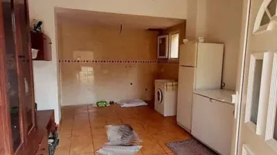 Chalet in Roca Grossa-Serra Brava photo 28