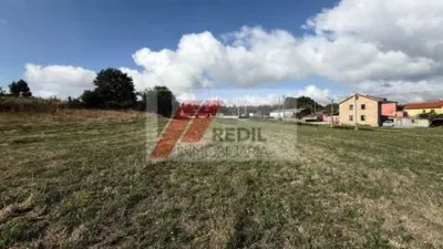 Terreno en venta en A Arangapeadeiro de - Vista 4