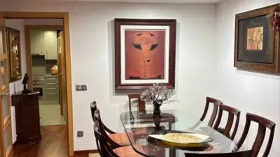 Apartment in Eixample-Centre photo 15