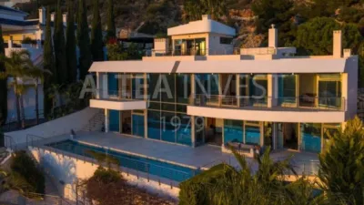 Chalet on Calle Altea Hills, 58 photo 66