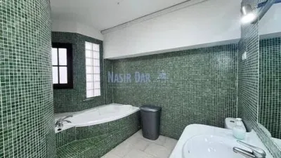 Apartment in Frigiliana photo 29