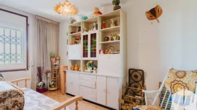 Apartment in Baixador photo 35