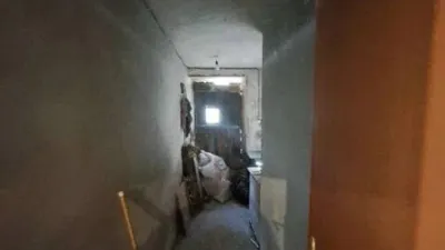 Chalet in Paderne photo 12