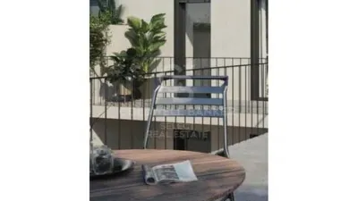 Apartment in Centre photo 11