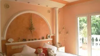 Chalet en Palmanova-Son Caliu photo 4