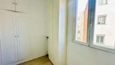 Apartment in El Viso photo 14