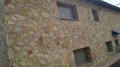 Chalet in Mas Borràs-El Nou Vendrell photo 10