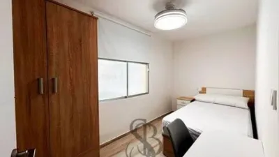 Apartment in Los Angeles photo 12