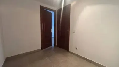Apartment in Getafe photo 7