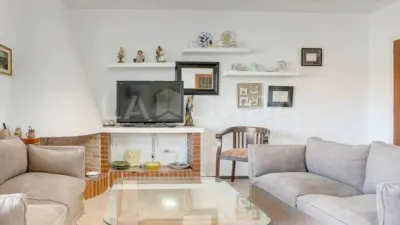Apartment in La Pineda photo 7