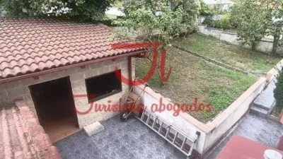 Casa en calle Bustiello S-N photo 5