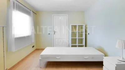 Chalet on Avenida Bernia photo 45