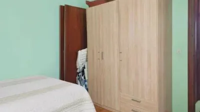 Apartment in Palamós photo 10
