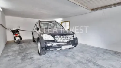 Chalet in Partida Planet photo 46
