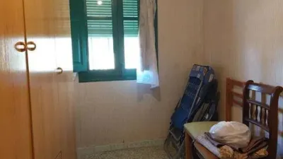 Rustic house on Calle del Obispo Silvino photo 17