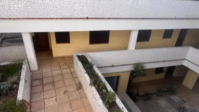 Apartment in Xaló photo 15