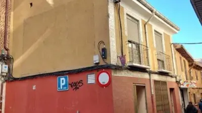 Piso en Aranda de Duero photo 3