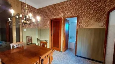 Chalet in Beniel photo 14