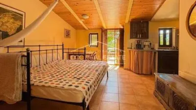 Rustic property in Capdepera photo 19