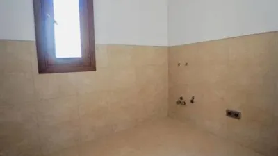 Rustic house in Palma de Mallorca photo 36