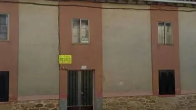 House on Calle Real photo 5
