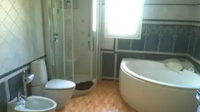 Chalet en Palmanova-Son Caliu photo 5