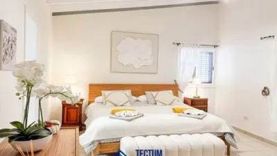 Chalet en calle Morro Cho Miguel, 7 photo 52