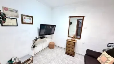 Chalet in Tincer-Barranco Grande-Sobradillo photo 14