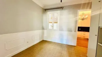 Apartment in El Viso photo 9