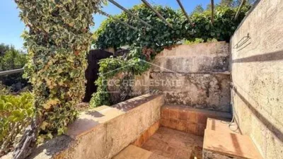 Rustic property in Capdepera photo 25