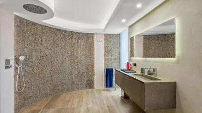 Chalet en Carrer Norai photo 30