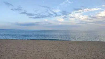 Chalet in Canet de Mar photo 8
