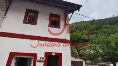 Casa en calle Bustiello S-N photo 4