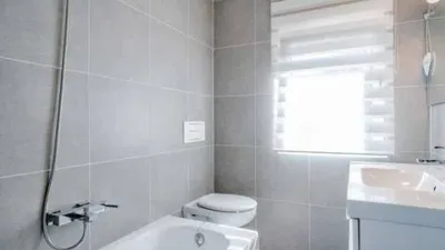 Chalet in Las Adelfas-Benicolada-Garduix photo 42