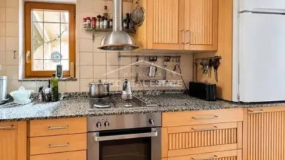 Rustic property in Capdepera photo 8