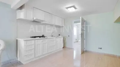 Chalet on Avenida Bernia photo 44