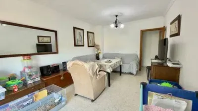 Apartment in Villamartín photo 2