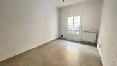 Apartment in Getafe photo 4