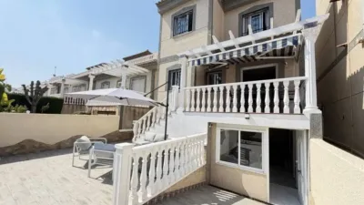 Casa - Vista 2