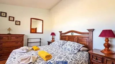 Chalet en calle Morro Cho Miguel, 7 photo 70
