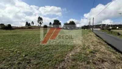Terreno en venta en A Arangapeadeiro de - Més