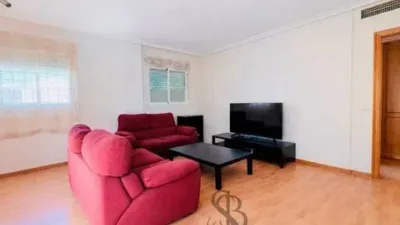Apartment in Pau photo 2