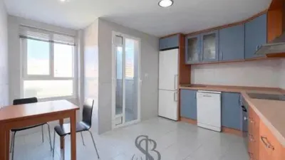 Apartment in Pau photo 6