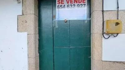 Casa – A Armada, O Tres - Vista 4