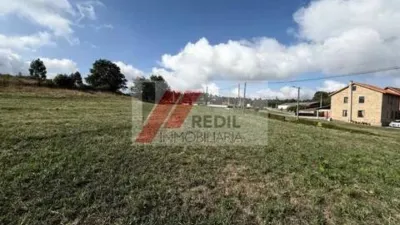 Terreno en venta en A Arangapeadeiro de - Vista 5