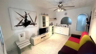 Casa – Torrevieja - Vista 4