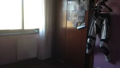 Apartment on Avenida de Fisterra photo 10