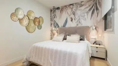 Apartment in Torreblanca del Sol photo 17