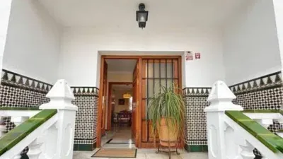 Chalet in Capistrano-Cueva de Nerja photo 2
